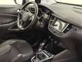 Opel Crossland X 1.2 12V Start&Stop Advance Gris - thumbnail 6