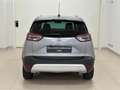 Opel Crossland X 1.2 12V Start&Stop Advance Gris - thumbnail 4