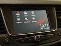 Opel Crossland X 1.2 12V Start&Stop Advance Gris - thumbnail 15