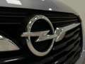 Opel Crossland X 1.2 12V Start&Stop Advance Gris - thumbnail 14