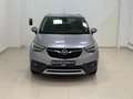 Opel Crossland X 1.2 12V Start&Stop Advance Gris - thumbnail 3