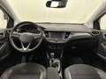 Opel Crossland X 1.2 12V Start&Stop Advance Gris - thumbnail 9