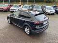 Volkswagen Taigo 1.0 TSI OPF DSG Life Schwarz - thumbnail 19