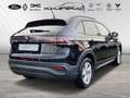 Volkswagen Taigo 1.0 TSI OPF DSG Life Schwarz - thumbnail 5