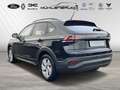Volkswagen Taigo 1.0 TSI OPF DSG Life Schwarz - thumbnail 8