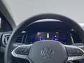 Volkswagen Taigo 1.0 TSI OPF DSG Life Schwarz - thumbnail 16