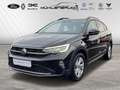 Volkswagen Taigo 1.0 TSI OPF DSG Life Schwarz - thumbnail 1