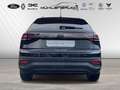 Volkswagen Taigo 1.0 TSI OPF DSG Life Schwarz - thumbnail 6