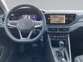 Volkswagen Taigo 1.0 TSI OPF DSG Life Schwarz - thumbnail 14