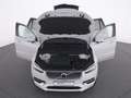 Volvo XC90 B5 AWD Ultimate Bright+360°+AHK+WP+LP+MEMO+ Blanco - thumbnail 15
