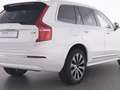 Volvo XC90 B5 AWD Ultimate Bright+360°+AHK+WP+LP+MEMO+ Blanco - thumbnail 12