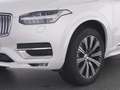 Volvo XC90 B5 AWD Ultimate Bright+360°+AHK+WP+LP+MEMO+ Blanco - thumbnail 11
