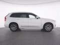 Volvo XC90 B5 AWD Ultimate Bright+360°+AHK+WP+LP+MEMO+ Weiß - thumbnail 14