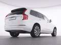 Volvo XC90 B5 AWD Ultimate Bright+360°+AHK+WP+LP+MEMO+ Blanco - thumbnail 10