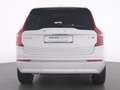 Volvo XC90 B5 AWD Ultimate Bright+360°+AHK+WP+LP+MEMO+ Weiß - thumbnail 18