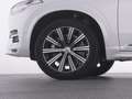Volvo XC90 B5 AWD Ultimate Bright+360°+AHK+WP+LP+MEMO+ Blanco - thumbnail 22