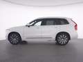 Volvo XC90 B5 AWD Ultimate Bright+360°+AHK+WP+LP+MEMO+ Blanco - thumbnail 13