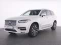 Volvo XC90 B5 AWD Ultimate Bright+360°+AHK+WP+LP+MEMO+ Blanco - thumbnail 2