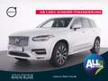 Volvo XC90 B5 AWD Ultimate Bright+360°+AHK+WP+LP+MEMO+ Blanco - thumbnail 1