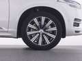 Volvo XC90 B5 AWD Ultimate Bright+360°+AHK+WP+LP+MEMO+ Blanco - thumbnail 24