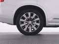 Volvo XC90 B5 AWD Ultimate Bright+360°+AHK+WP+LP+MEMO+ Blanco - thumbnail 25