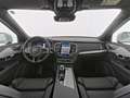 Volvo XC90 B5 AWD Ultimate Bright+360°+AHK+WP+LP+MEMO+ Blanco - thumbnail 6
