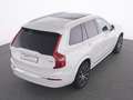 Volvo XC90 B5 AWD Ultimate Bright+360°+AHK+WP+LP+MEMO+ Blanco - thumbnail 21