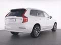 Volvo XC90 B5 AWD Ultimate Bright+360°+AHK+WP+LP+MEMO+ Weiß - thumbnail 5