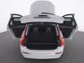 Volvo XC90 B5 AWD Ultimate Bright+360°+AHK+WP+LP+MEMO+ Blanco - thumbnail 16