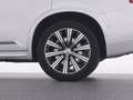 Volvo XC90 B5 AWD Ultimate Bright+360°+AHK+WP+LP+MEMO+ Blanco - thumbnail 23