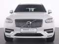 Volvo XC90 B5 AWD Ultimate Bright+360°+AHK+WP+LP+MEMO+ Weiß - thumbnail 17