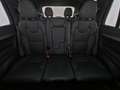 Volvo XC90 B5 AWD Ultimate Bright+360°+AHK+WP+LP+MEMO+ Blanco - thumbnail 8