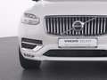 Volvo XC90 B5 AWD Ultimate Bright+360°+AHK+WP+LP+MEMO+ Weiß - thumbnail 19