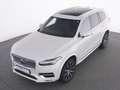 Volvo XC90 B5 AWD Ultimate Bright+360°+AHK+WP+LP+MEMO+ Blanco - thumbnail 20