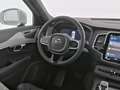 Volvo XC90 B5 AWD Ultimate Bright+360°+AHK+WP+LP+MEMO+ Weiß - thumbnail 7