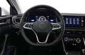Volkswagen Taigo Connect 1.0 TSI 81kW (110CV) SG6 (CS13FX22) Blanco - thumbnail 6