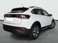 Volkswagen Taigo Connect 1.0 TSI 81kW (110CV) SG6 (CS13FX22) Blanco - thumbnail 2
