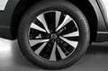 Volkswagen Taigo Connect 1.0 TSI 81kW (110CV) SG6 (CS13FX22) Blanco - thumbnail 4