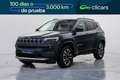 Jeep Compass 1.3 PHEV Limited EAWD Aut. 190 Azul - thumbnail 1