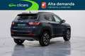Jeep Compass 1.3 PHEV Limited EAWD Aut. 190 Azul - thumbnail 5
