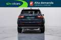 Jeep Compass 1.3 PHEV Limited EAWD Aut. 190 Azul - thumbnail 4