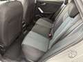 Audi Q2 35 TFSI Design S tronic 110kW Gris - thumbnail 12