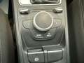 Audi Q2 35 TFSI Design S tronic 110kW Gris - thumbnail 23