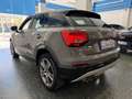 Audi Q2 35 TFSI Design S tronic 110kW Gris - thumbnail 9