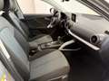 Audi Q2 35 TFSI Design S tronic 110kW Gris - thumbnail 15