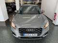 Audi Q2 35 TFSI Design S tronic 110kW Gris - thumbnail 3