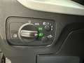 Audi Q2 35 TFSI Design S tronic 110kW Gris - thumbnail 29