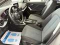 Audi Q2 35 TFSI Design S tronic 110kW Gris - thumbnail 11