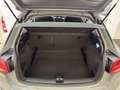 Audi Q2 35 TFSI Design S tronic 110kW Gris - thumbnail 13