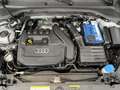 Audi Q2 35 TFSI Design S tronic 110kW Gris - thumbnail 31